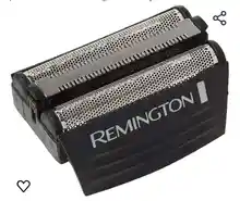 Remington SPF-300 - Recambio Cabezal de Láminas para Afeitadoras