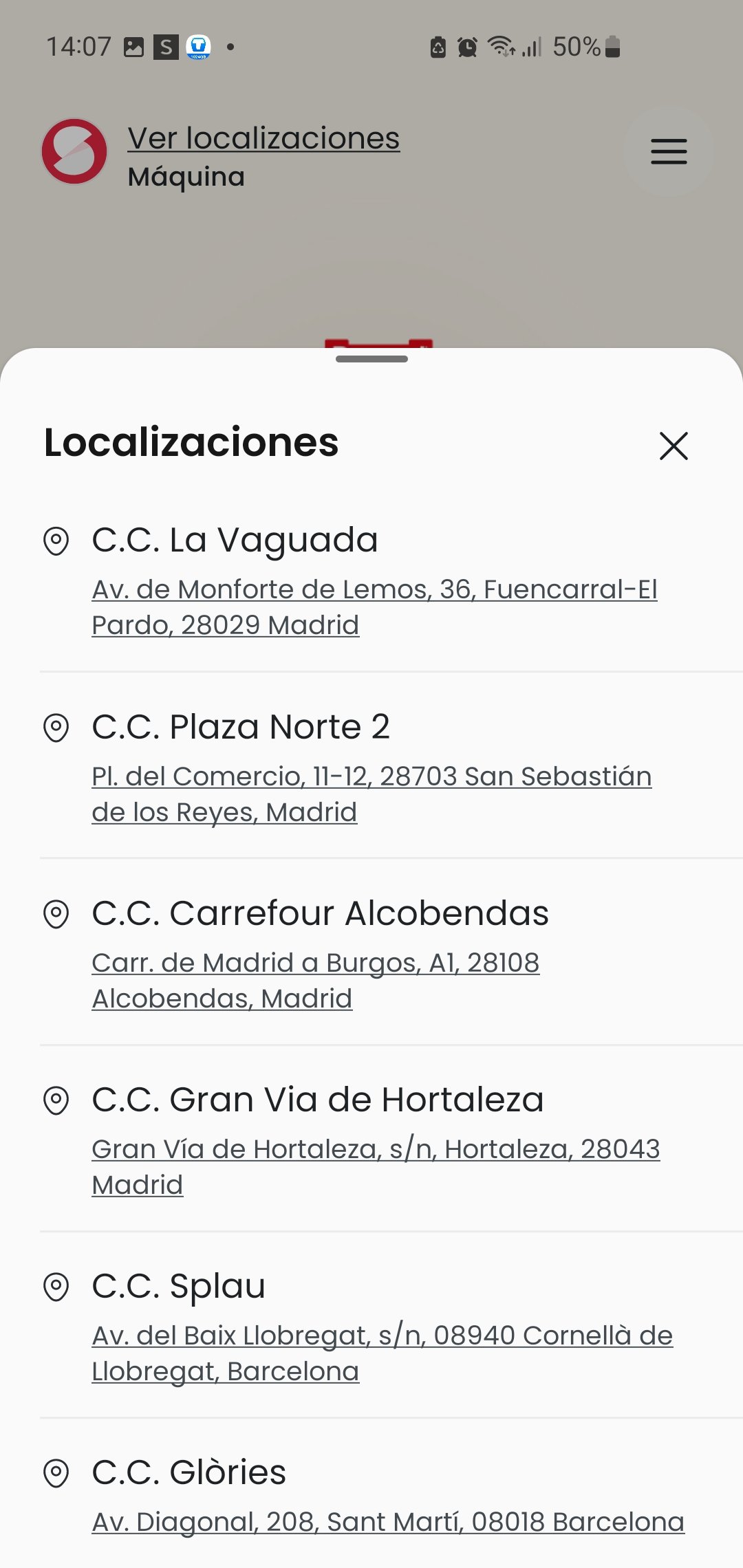 retira-tu-bebida-lactea-gratis-de-las-maquinas
