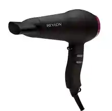Revlon RVDR5823 Secador Rápido y Ligero, 2000W
