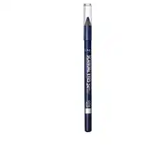 Rimmel London Scandal' Eyes Waterproof Khol Kajal Delineador de Ojos, en crema, Tono 008 Azul, 1,3 g