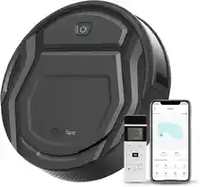 Robot Aspirador | 57% de Descuento en AMAZON