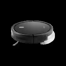 Robot aspirador Xiaomi Vacuum E5