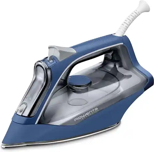 Rowenta plancha vapor | 42% de descuento en AMAZON