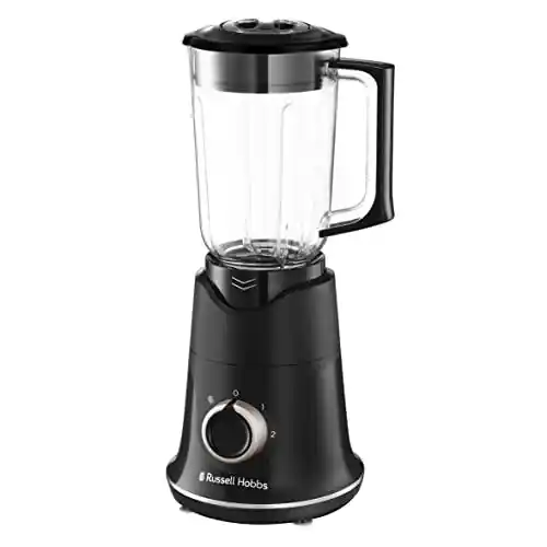Russell Hobbs - Batidora de Vaso