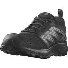 Salomon - Zapatillas de Trail Running y Senderismo, T. 44