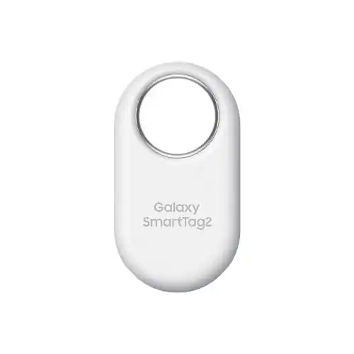 Samsung Galaxy smarttag 2