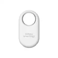 Samsung Galaxy SmartTag 2 White EU