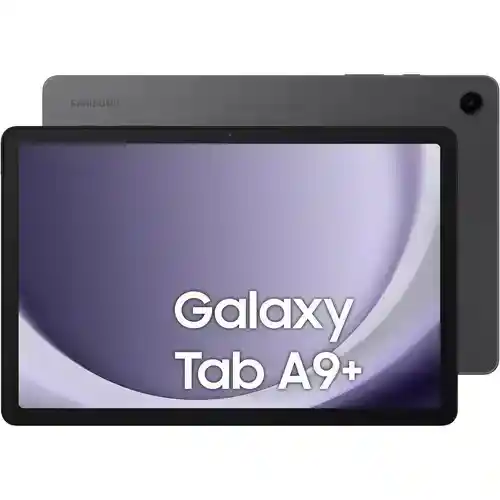 Samsung Galaxy Tab A9 Plus Tablet Android 64GB ¡Solo hoy!