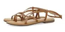 SANDALIAS GIOSEPPO MUJER EU36