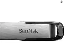 SanDisk Ultra Flair Memoria flash USB 3.0 de 64 GB,