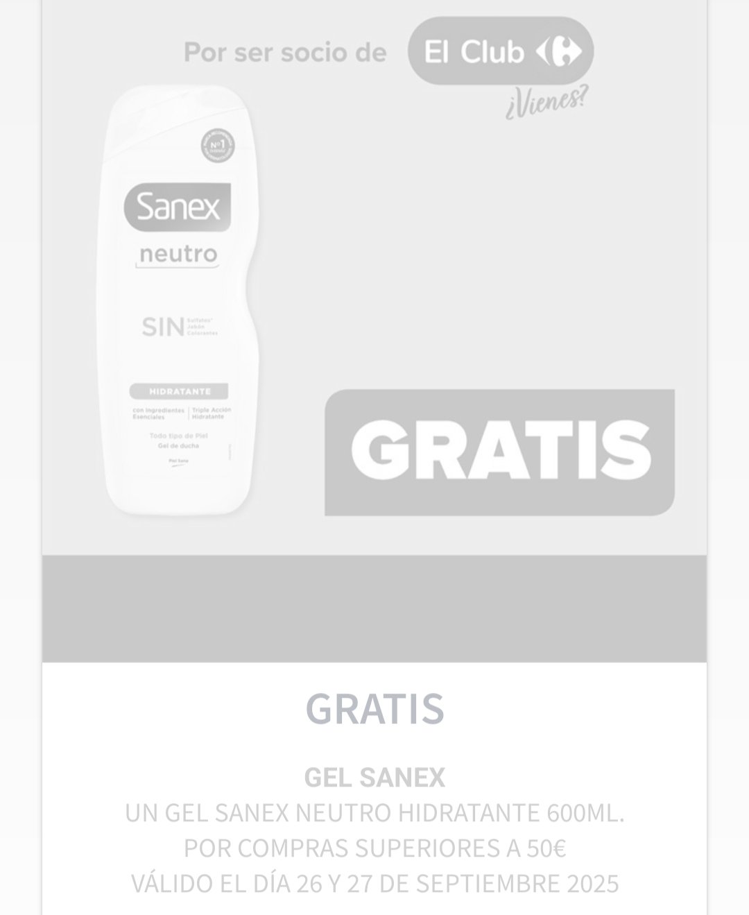 sanex-gratis-en-carrefour-por-compras-26-y-279