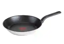 Sartén Tefal 28 cm apta para todo tipo de cocinas