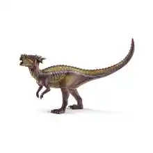 Schleich - Figura Dinosaurio