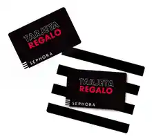 Secret Beauty Society sortea 3 tarjetas de sephora de 50€