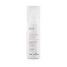Sensilis - The Cool Rescue, Bruma Hidra-Calmante y Refrescante para Pieles Sensibles y Reactivas con Ácido Hialurónico y Vitamina B5-150 ml