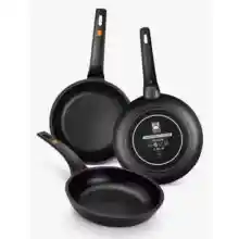 Set de sartenes Bra Efficient de cocina