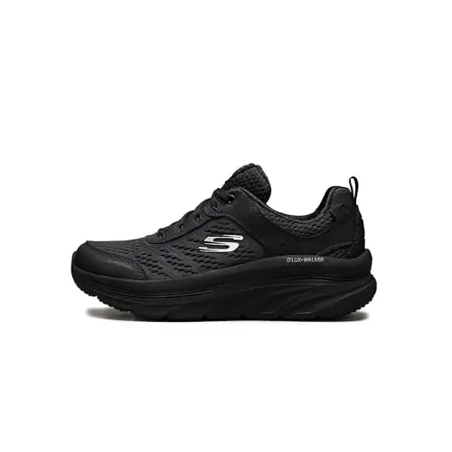 Skechers -  Zapatillas . T 38.5 EU