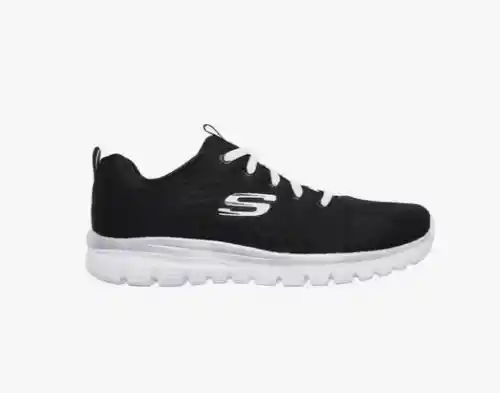 Skechers mujer