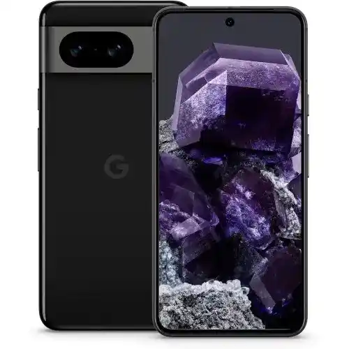 Smartphone Google Pixel 8 8GB+128GB ¡Oferta exclusiva hoy!