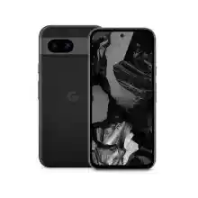 Smartphone Google Pixel 8a 8GB+128GB ¡Oferta solo hoy!