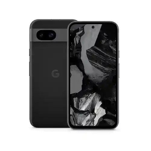 Smartphone Google Pixel 8a 8GB+128GB ¡Oferta solo hoy!