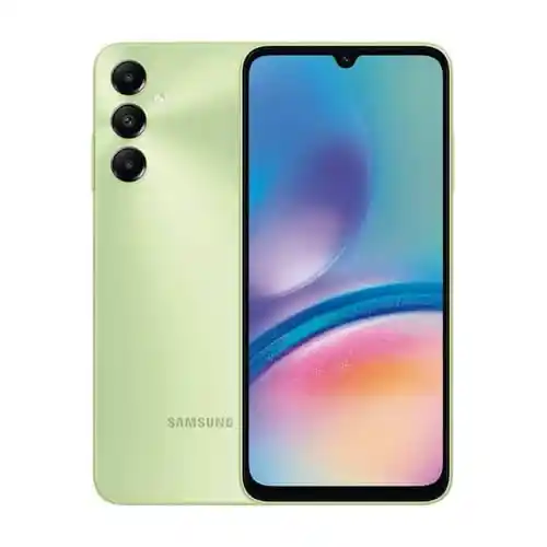 Smartphone Samsung Galaxy A05S 4GB-64GB.