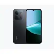 Smartphone Xiaomi Redmi 15C NFC 4GB+128GB