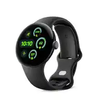 Smartwatch Google Pixel Watch 3 WiFi