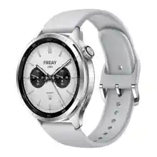 Smartwatch Xiaomi Watch S4