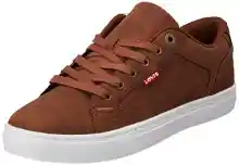 Sneaker Levi's Courtright para hombre