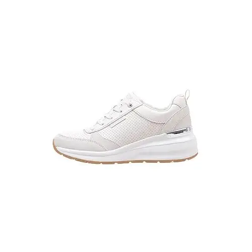 Sneaker para mujer Skechers Billion Subtle Spots