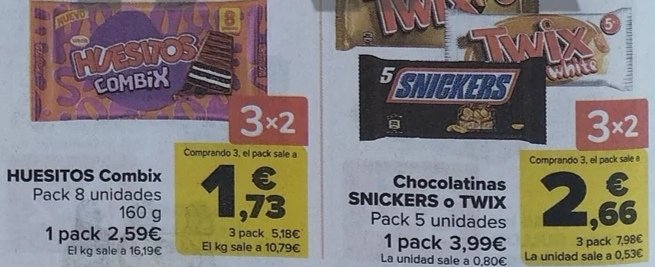 solo-el-224-50-porciento-de-descuento-en-chocolate-carrefour