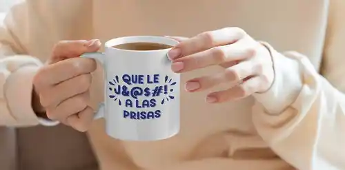Leche Pascual regala 11 Tazas (Sorteo Mensual)