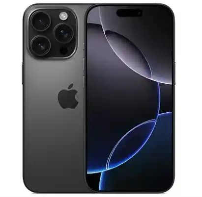 Sorteo iphone 16 pro con Gelt comprando dos productos Campofrio