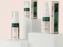 Sorteo Productos Vincobiosis Acneic - Vincobiosis® Acneic