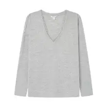 SPRINGFIELD - Vestido Mujer