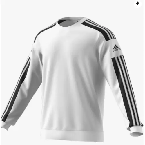 Sudadera Adidas Tallas: L/XL