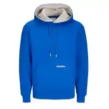 Sudadera con capucha Jack & Jones ¡SOLO HOY!