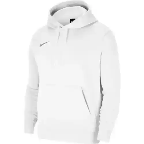 Sudadera deportiva con capucha Nike Fleece Park 20