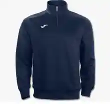 SUDADERA JOMA HOMBRE