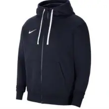 SUDADERA NIKE HOMBRE