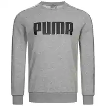 Sudadera para hombre PUMA