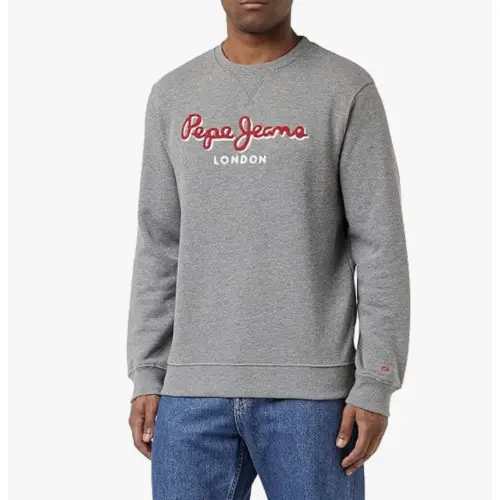 Sudadera Pepe jeans