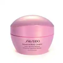 Super Slimming Reducer Shiseido