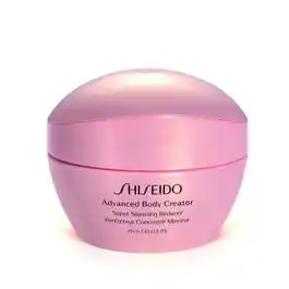 Super Slimming Reducer Shiseido