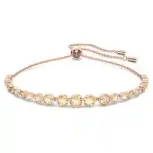 Swarovski Pulsera Emily en Amazon