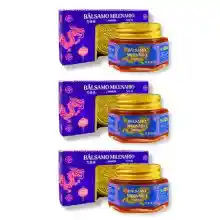 Tablet PC Blackview Mega2 12 2K FHD, Android 15, 24GB+128GB