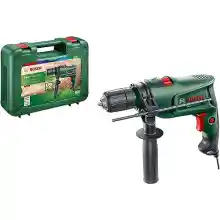 Taladro Percutor Bosch EasyImpact 630