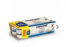 Te descontamos 5€ por la compra de 20€ en esta lista de productos / Carrefour