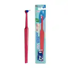 Tepe - Cepillo Interdental Medino con 12 cabezas (colores surtidos)